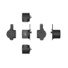 Camara USB para JC450