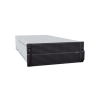 Servidor NAS para rack de 12 bahías / Expandible hasta 180 bahías / Hasta 1,536 TB