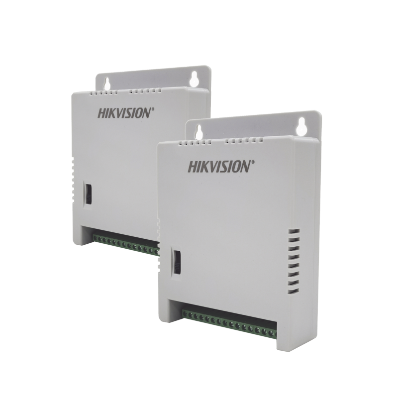 DS-2FA1205-C8/X2