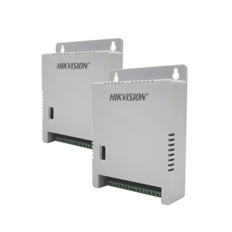 DS-2FA1205-C8/X2