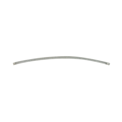 Cable de desactivación de 6" para Theft Stopper® STI-6200, STI-6205 o STI-6210 