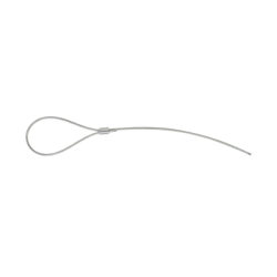 Cable de repuesto para Theft Stopper® STI-6200, STI-6205 o STI-6210 