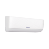 Minisplit WiFi Inverter / SEER 17 / 24,000 BTUs ( 2 TON ) / R32 / Frío y Calor / 220 Vca / Filtro de Salud / Compatible con Alexa y Google Home.