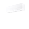 Minisplit WiFi Inverter / SEER 17 / 24,000 BTUs ( 2 TON ) / R32 / Frío y Calor / 220 Vca / Filtro de Salud / Compatible con Alexa y Google Home.
