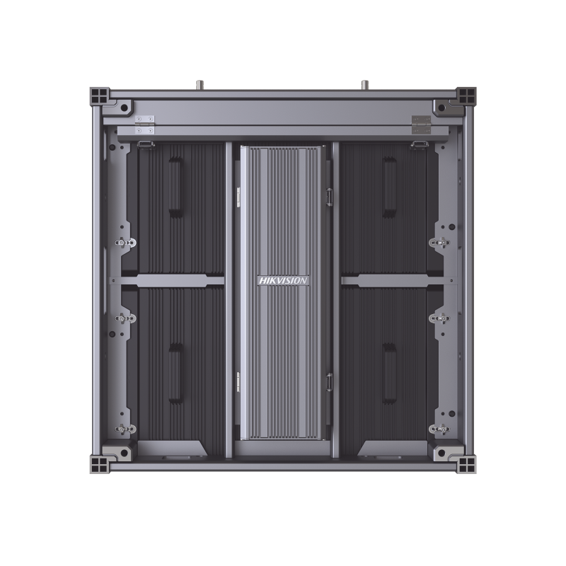 DS-D4239CD-1AAB