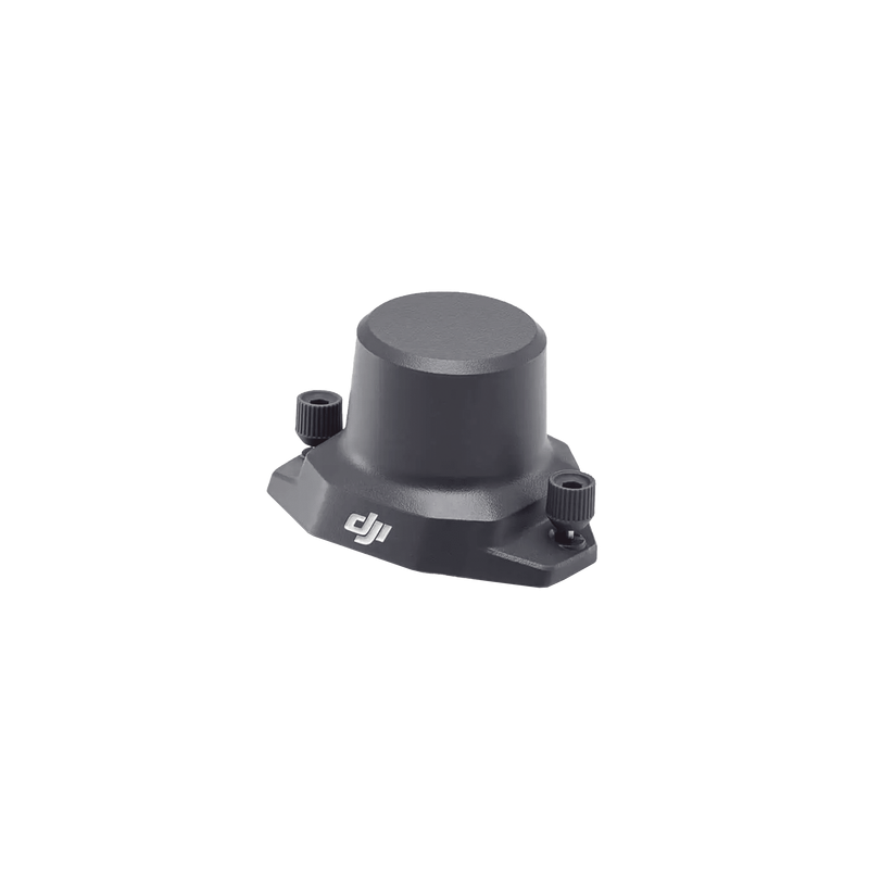 Módulo RTK Para DJI MAVIC3 ENTERPRISE