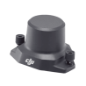 Módulo RTK Para DJI MAVIC3 ENTERPRISE