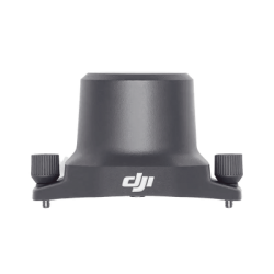 Módulo RTK Para DJI MAVIC3 ENTERPRISE