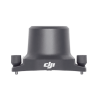 Módulo RTK Para DJI MAVIC3 ENTERPRISE