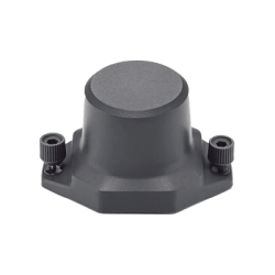 Módulo RTK Para DJI MAVIC3 ENTERPRISE