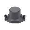 Módulo RTK Para DJI MAVIC3 ENTERPRISE