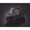 Módulo RTK Para DJI MAVIC3 ENTERPRISE