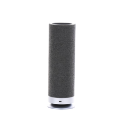 Cámara de Videoconferencias Portátil / Resolución de 2 Megaxpiel (Full HD) / 4 Micrófonos / Altavoz 5 W / Conexión USB / Control Remoto / Plug and Play  / Movimiento PTZ 