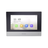 DS-KH6320-WTE1
