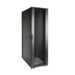 Gabinete Profesional para Aplicaciones Diversas de 42UR, 1069 mm de Profundidad.