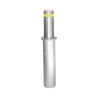 Bolardo Hidraulico de 220 mm de Diametro / Bomba Hidraulica Interconstruida / Requiere Controlador  XB-4HBL-C