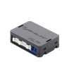 Interfaz bypass para modulos de alarma Compustar