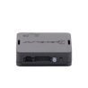 Interfaz bypass para modulos de alarma Compustar