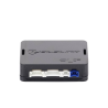 Interfaz bypass para modulos de alarma Compustar