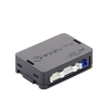 Interfaz bypass para modulos de alarma Compustar