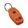 Magnetizador / Desmagnetizador para Desarmadores - Destornilladores
