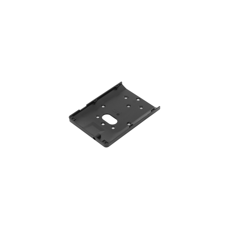 Bracket de Plastico para Pared / DS-K1T673DWX