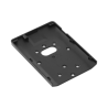 Bracket de Plastico para Pared / DS-K1T673DWX