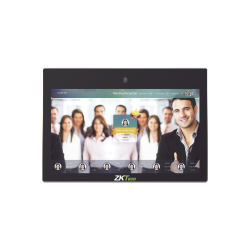 FACE-KIOSK-H21