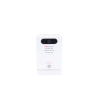 Estación de Alarma de Pánico / Cámara de 4 Megapixel / Micrófono Integrado / Exterior IP65 / Protección IK10 / PoE / 10 mts IR  / Entradas y Salidas de Alarma
