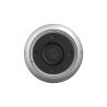 Bala WiFi / 2  Megapixel / Detección humana / Micrófono Integrado / Micro SD / Excelente Vision Nocturna / Exterior