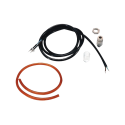 KIT-028401-M10