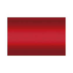 Filtro para prueba de detectores serie OSI10 , OSI90 paquete con 10 piezas