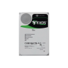 Disco Duro 3.5" 16 TB EXOS / 7200 RPM / SATA / Alto Rendimiento / Recomendado para DSA81024S