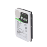 Disco Duro 3.5" 16 TB EXOS / 7200 RPM / SATA / Alto Rendimiento / Recomendado para DSA81024S