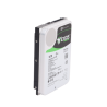 Disco Duro 3.5" 16 TB EXOS / 7200 RPM / SATA / Alto Rendimiento / Recomendado para DSA81024S