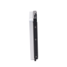 Disco Duro 3.5" 16 TB EXOS / 7200 RPM / SATA / Alto Rendimiento / Recomendado para DSA81024S