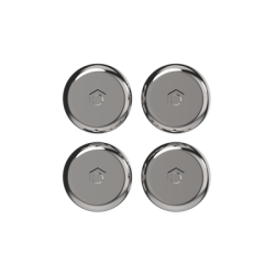 Kit de magneto para TLP2SFB/ Montaje rapido / Facil instaiacion
