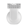 PT WiFi / (3K) 5MP / Visión 360° / Detección humana / Detección de Vehiculo / Sirena / Luz Parpadeante / Colores en Oscuridad / Micro SD / Presets / Autoseguimiento / Exterior