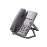 Teléfono IP para Hotelería, profesional con 8 teclas programables para servicio rápido, plantilla personalizable con PoE 
