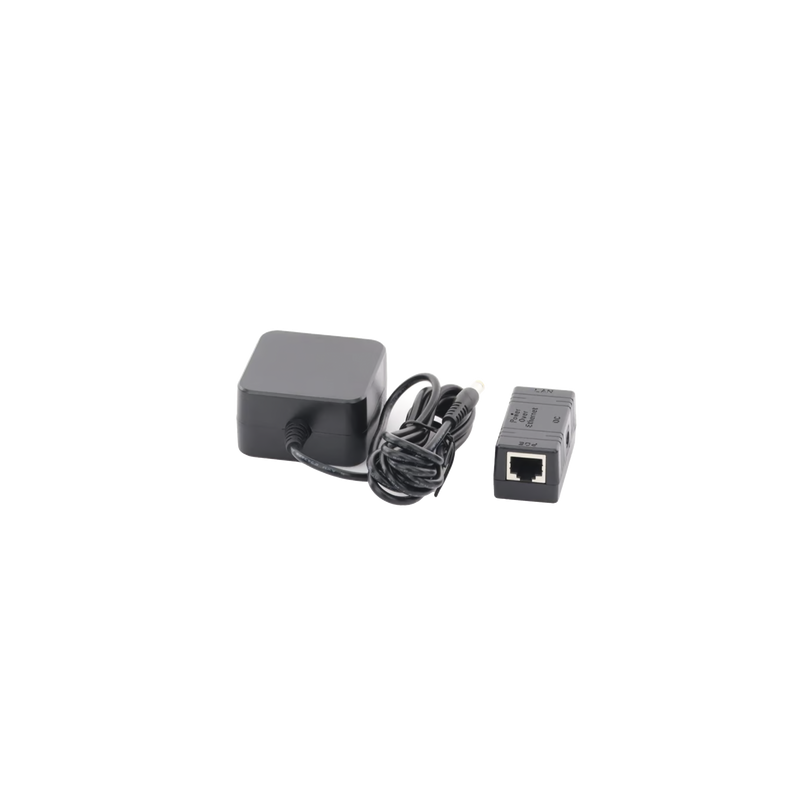 Kit de Accesorios Para Alimentación Para Puntos de Acceso Series C1´s de Altai Super WiFi