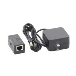 Kit de Accesorios Para Alimentación Para Puntos de Acceso Series C1´s de Altai Super WiFi