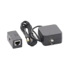 Kit de Accesorios Para Alimentación Para Puntos de Acceso Series C1´s de Altai Super WiFi