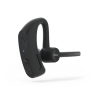 Jabra Perform 45 , 2 micrófonos con cancelación de ruido, Bluetooth, ultra ligero conversación de hasta 8 horas (5101-119).