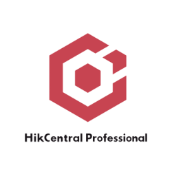HikCentral Professional / Licencia Añade Módulo para GuardPatrol (HikCentral-P-GuardPatrol/Module)