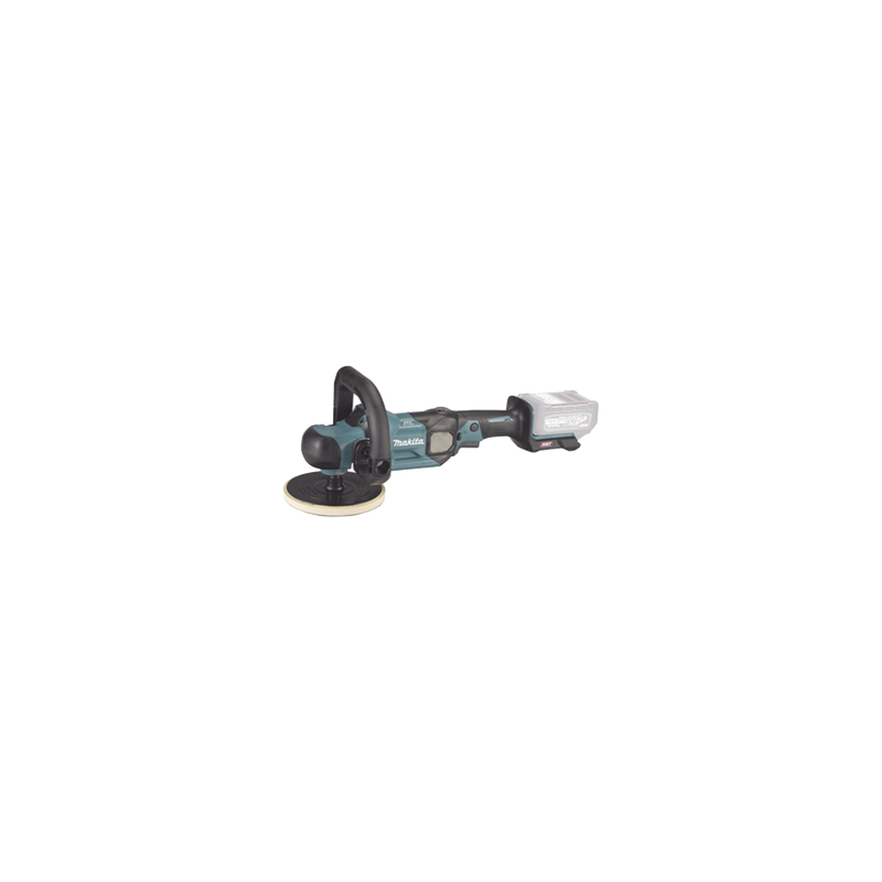 PULIDORA/LIJADORA 2200 RPM LI-ION S/BAT Y CARG 