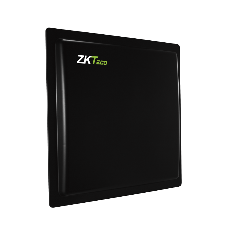 ZKU2000F