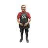 Mandil De Lienzo