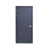 Puerta Ciega Nivel V (Fusil de Asalto R15 , AK47, Granada de Fragmentación).