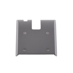 Bracket de Pared para Facial / DS-K1T341AMF / DS-K1T341CMFW