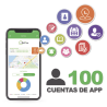 BIOTIMEAPP100